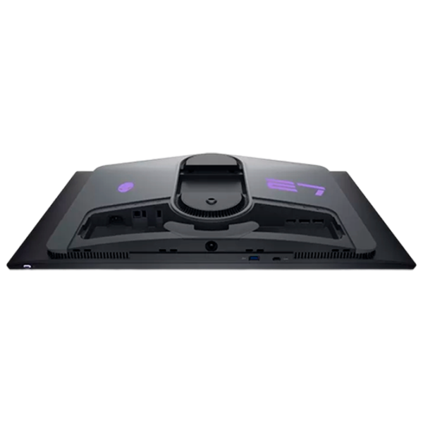 Монитор Dell Alienware AW2725DF 26.7" 2K 360 Гц / 0.03 мс / Черный photo 6