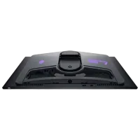 Монитор Dell Alienware AW2725DF 26.7" 2K 360 Гц / 0.03 мс / Черный photo 6