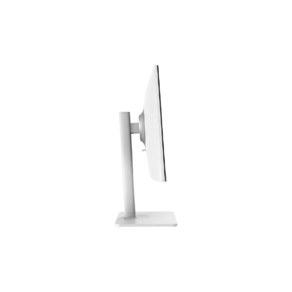 Монитор MSI Modern MD2412PW 23.8" Full HD 100 Гц/ 1 мс/ White photo 6