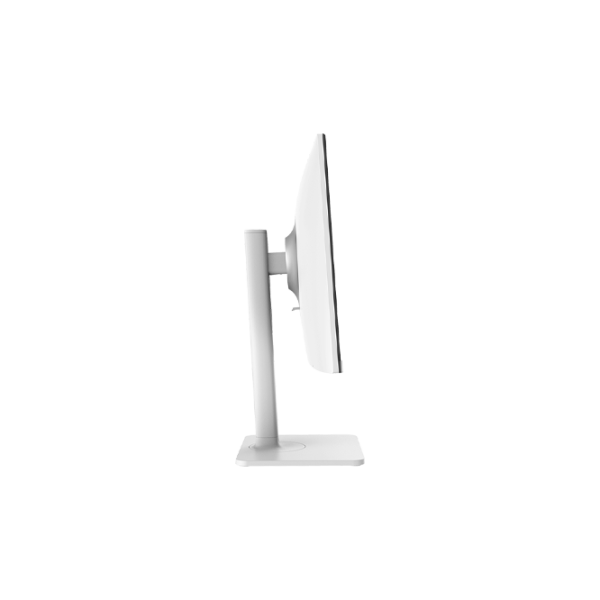 Монитор MSI Modern MD2412PW 23.8" Full HD 100 Гц/ 1 мс/ White photo 6