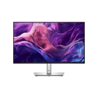 Monitor Dell P2425H 23.8" Full HD 100 Hz/ 5 ms/ Black