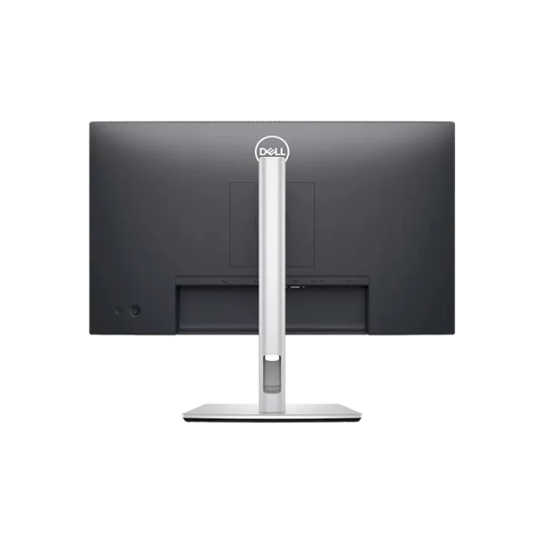 Monitor Dell P2425H 23.8" Full HD 100 Hz/ 5 ms/ Black photo 6
