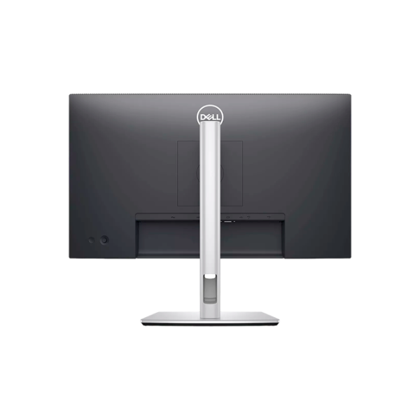 Monitor Dell P2425H 23.8" Full HD 100 Hz/ 5 ms/ Black photo 6
