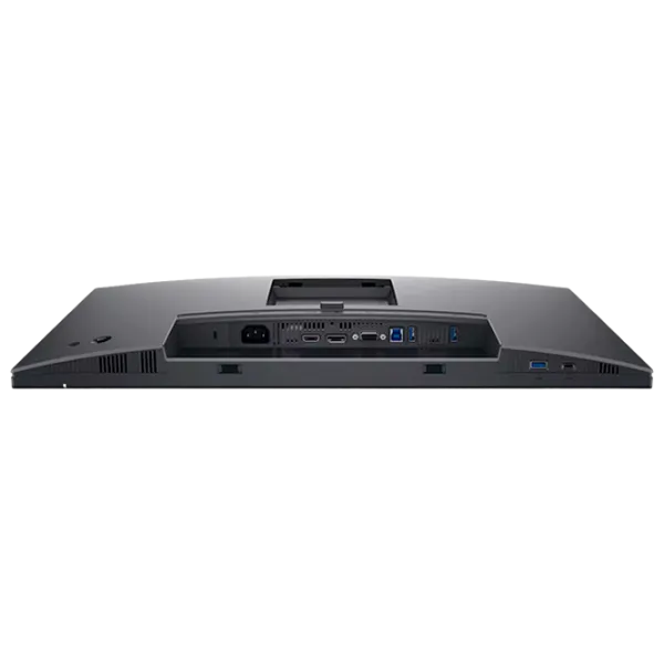 Monitor Dell P2425H 23.8" Full HD 100 Hz/ 5 ms/ Black photo 7