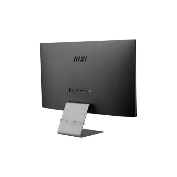 Monitor MSI Modern MD271UL 27" 4K 60 Hz/ 4 ms/ Black photo 4
