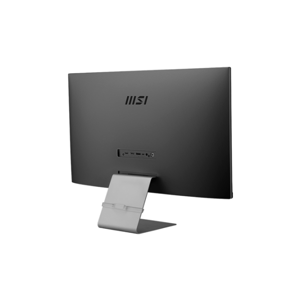 Monitor MSI Modern MD271UL 27" 4K 60 Hz/ 4 ms/ Black photo 4