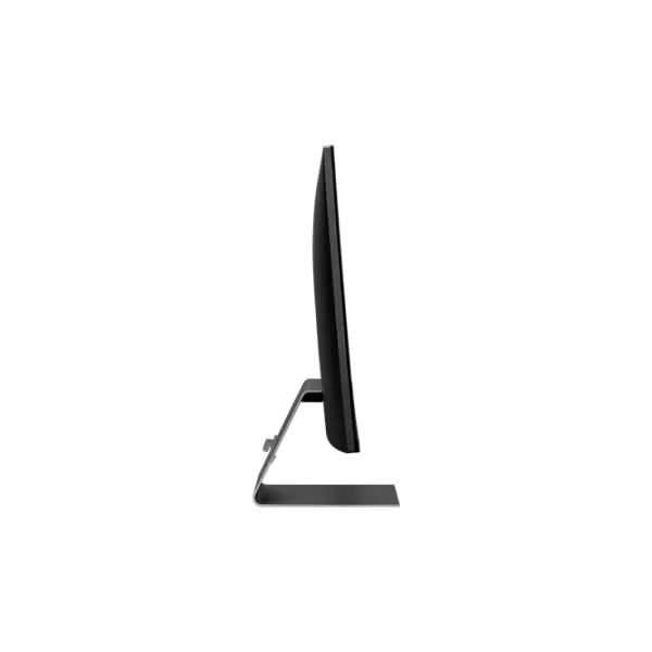 Monitor MSI Modern MD271UL 27" 4K 60 Hz/ 4 ms/ Black photo 5