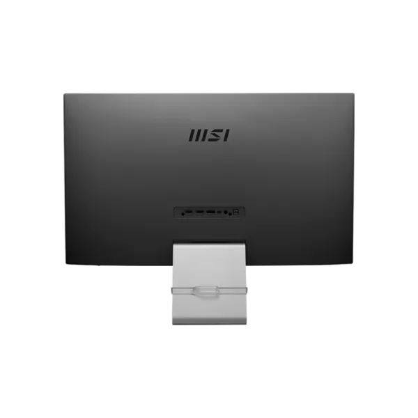 Monitor MSI Modern MD271UL 27" 4K 60 Hz/ 4 ms/ Black photo 6