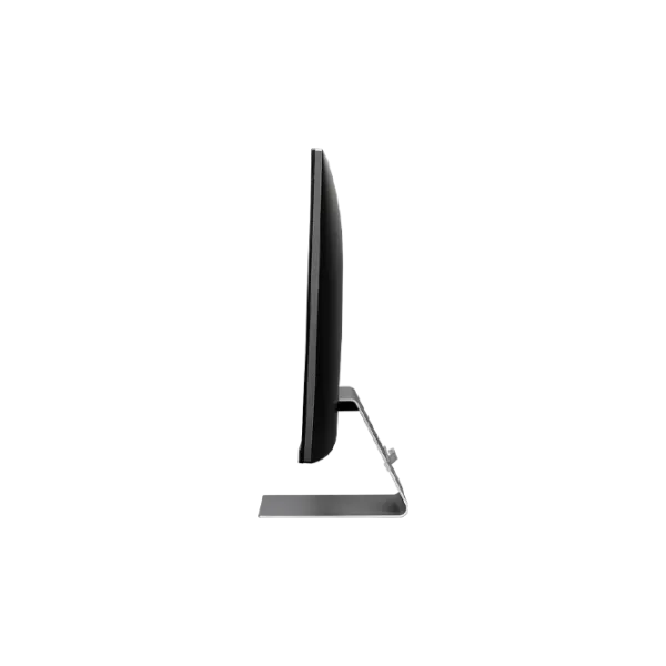 Monitor MSI Modern MD271UL 27" 4K 60 Hz/ 4 ms/ Black photo 7