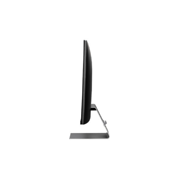 Monitor MSI Modern MD271UL 27" 4K 60 Hz/ 4 ms/ Black photo 7