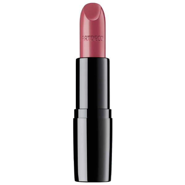 Губная помада Artdeco Perfect Color Stick/ Indian Red photo 1 Губная помада Artdeco Perfect Color Stick/ Indian Red photo 1