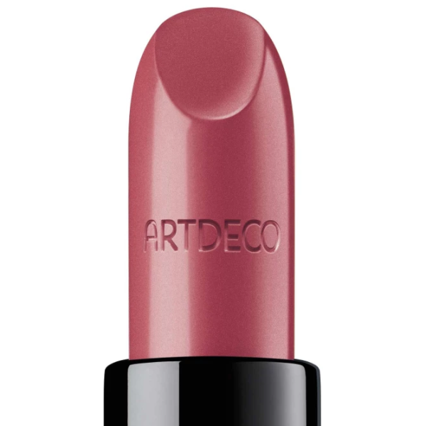 Губная помада Artdeco Perfect Color Stick/ Indian Red photo 2 Губная помада Artdeco Perfect Color Stick/ Indian Red photo 2