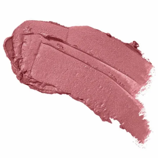 Ruj de buze Artdeco Perfect Color Stick/ Rose photo 3 Ruj de buze Artdeco Perfect Color Stick/ Rose photo 3