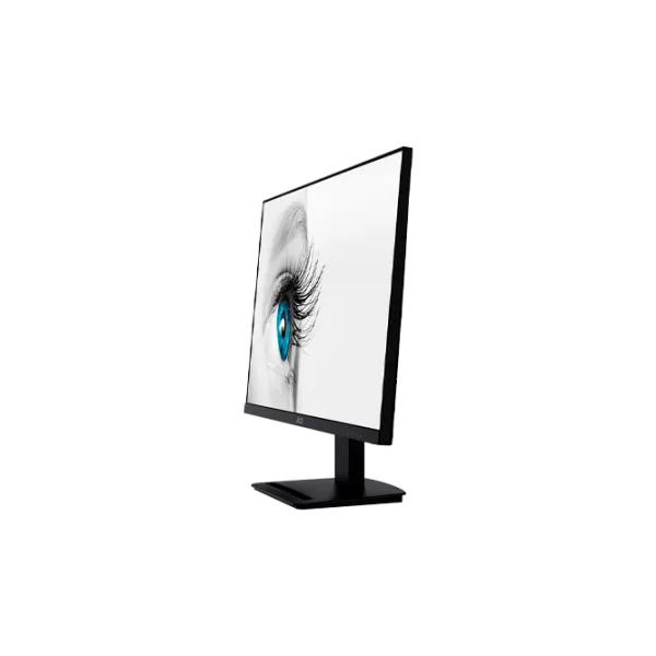 Монитор MSI PRO MP273A 27" Full HD 100 Гц/ 1 мс/ Black photo 4