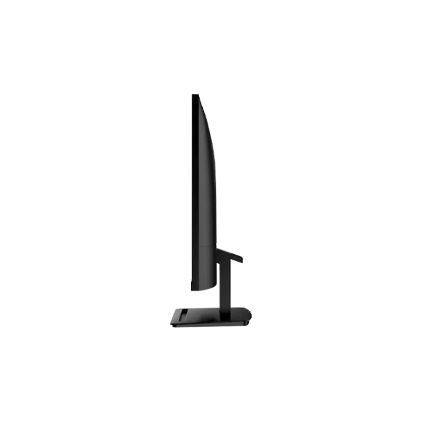 Монитор MSI PRO MP273A 27" Full HD 100 Гц/ 1 мс/ Black photo 5