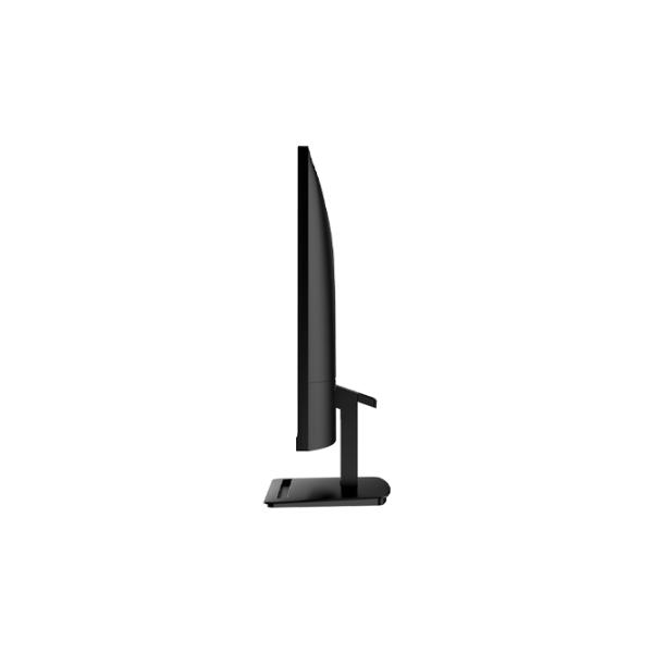 Монитор MSI PRO MP273A 27" Full HD 100 Гц/ 1 мс/ Black photo 5