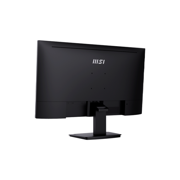 Монитор MSI PRO MP273A 27" Full HD 100 Гц/ 1 мс/ Black photo 6
