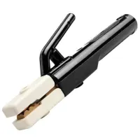 Clește pentru electrozi Wokin 582180 Black/ 1