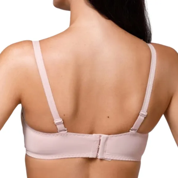 Sutien pentru femei Fantasy 9070/ 1 75C/ Pudra/ Balconette photo 2