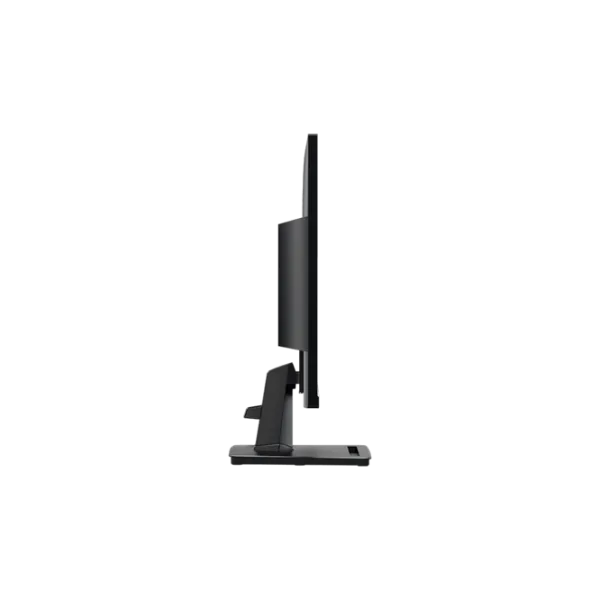 Монитор MSI PRO MP275Q 27" WQHD 100 Гц/ 1 мс/ Black photo 4