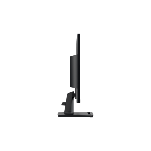 Монитор MSI PRO MP275Q 27" WQHD 100 Гц/ 1 мс/ Black photo 4