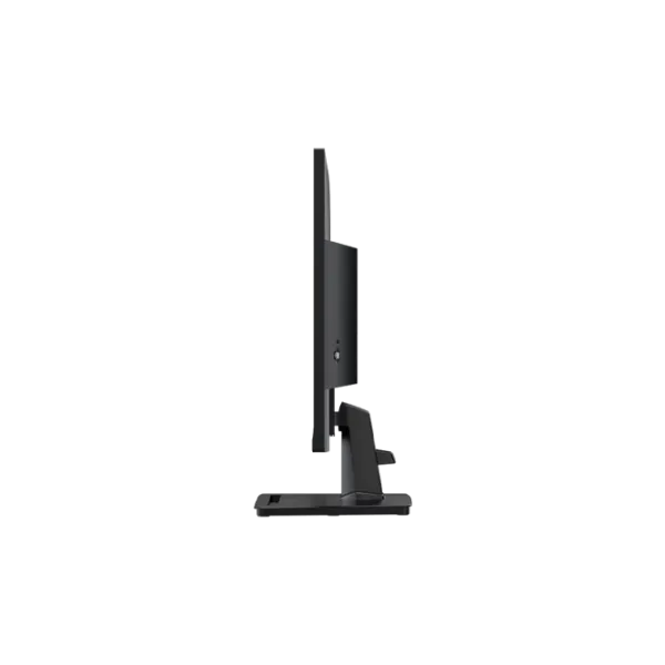 Монитор MSI PRO MP275Q 27" WQHD 100 Гц/ 1 мс/ Black photo 5
