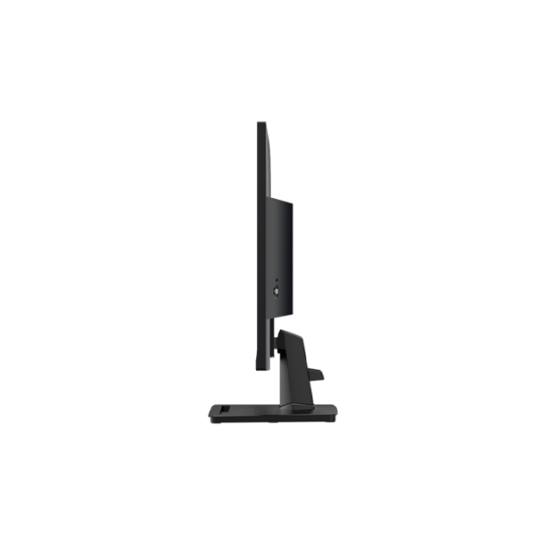 Монитор MSI PRO MP275Q 27" WQHD 100 Гц/ 1 мс/ Black photo 5
