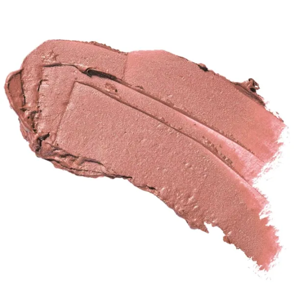 Губная помада Artdeco Perfect Color Stick/ Red Wood photo 2 Губная помада Artdeco Perfect Color Stick/ Red Wood photo 2