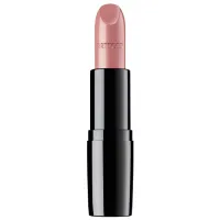 Губная помада Artdeco Perfect Color Stick/ Нюдово-розовый