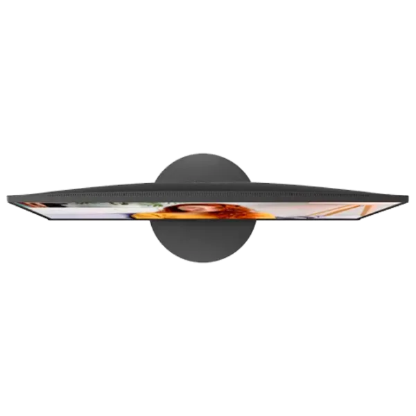 Монитор AOC U27B3A 27" UHD 60 Гц/ 4 мс/ Black photo 5