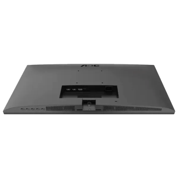 Монитор AOC U27B3A 27" UHD 60 Гц/ 4 мс/ Black photo 6