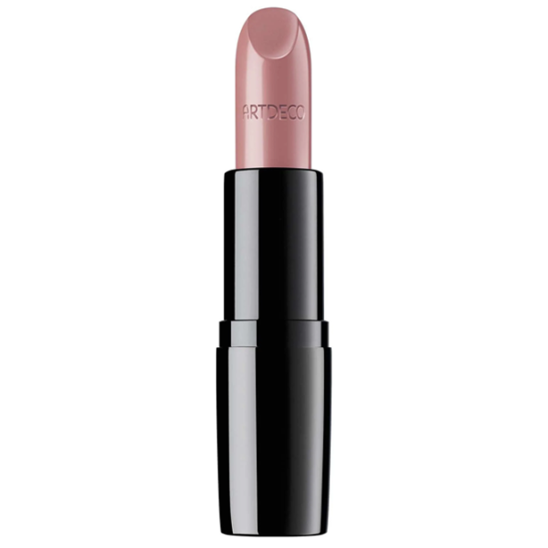 Губная помада Artdeco Perfect Color Stick/ Dark Pink photo 1 Губная помада Artdeco Perfect Color Stick/ Dark Pink photo 1