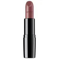 Губная помада Artdeco Perfect Color Stick/ Blush Red