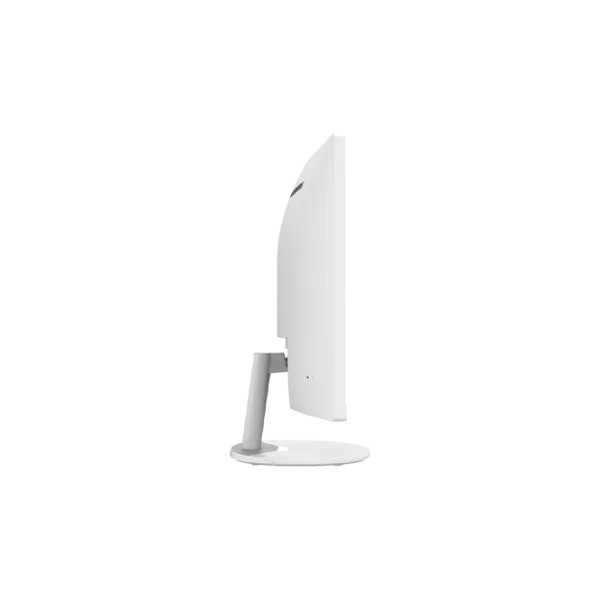 Монитор MSI PRO MP341CQW 34" Ultra WQHD 100 Гц/ 4 мс/ White photo 4