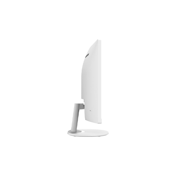 Монитор MSI PRO MP341CQW 34" Ultra WQHD 100 Гц/ 4 мс/ White photo 4