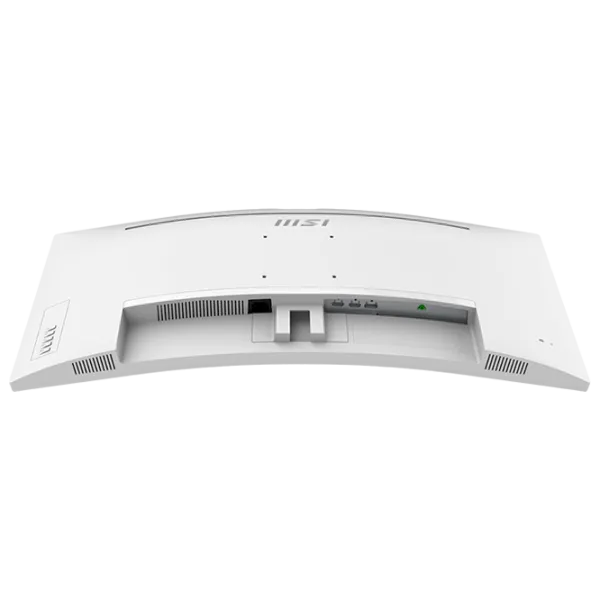 Монитор MSI PRO MP341CQW 34" Ultra WQHD 100 Гц/ 4 мс/ White photo 7