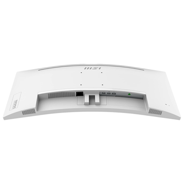 Монитор MSI PRO MP341CQW 34" Ultra WQHD 100 Гц/ 4 мс/ White photo 7