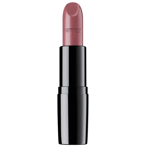 Ruj de buze Artdeco Perfect Color Stick/ Red Wood photo 1