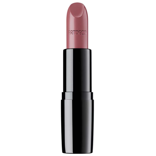 Ruj de buze Artdeco Perfect Color Stick/ Red Wood photo 1