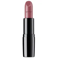 Ruj de buze Artdeco Perfect Color Stick/ Red Wood