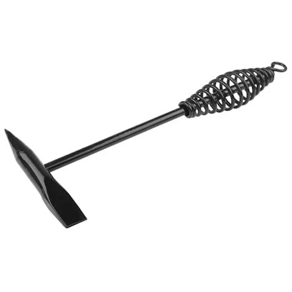 Ciocan Wokin 587503 Black/ 1 photo 1