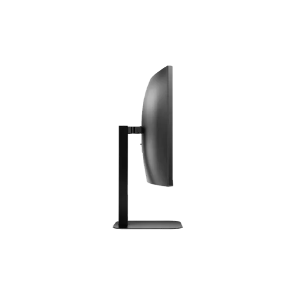 Monitor AOC CU34V5C/ BK 34" WQHD 100 Hz/ 1 ms/ Black photo 6