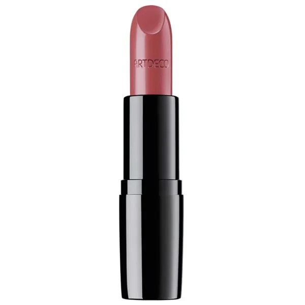 Ruj de buze Artdeco Perfect Color Stick/ Persian Rose photo 1