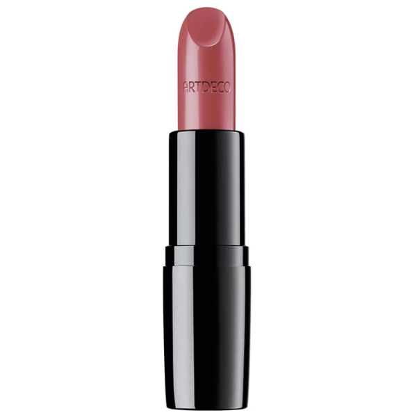 Ruj de buze Artdeco Perfect Color Stick/ Persian Rose photo 1