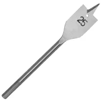 Burghiu Profmet 194152 Oțel