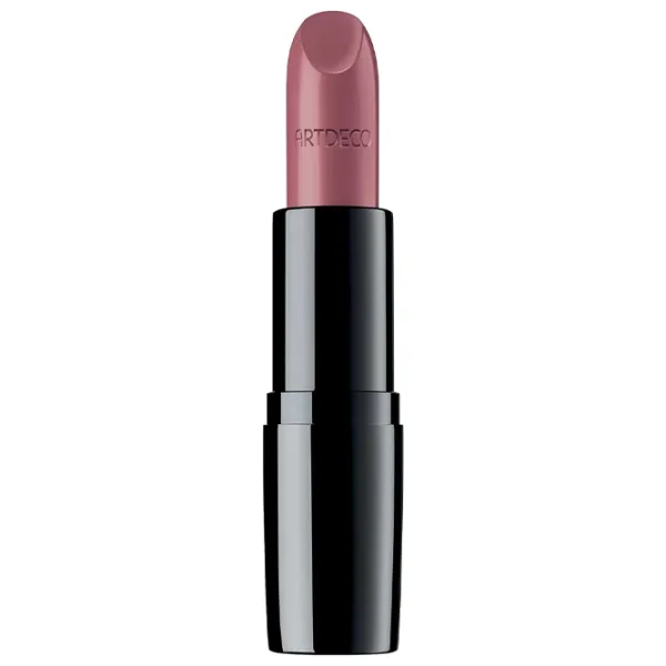 Ruj de buze Artdeco Perfect Color Stick/ Persian Rose photo 1 Ruj de buze Artdeco Perfect Color Stick/ Persian Rose photo 1