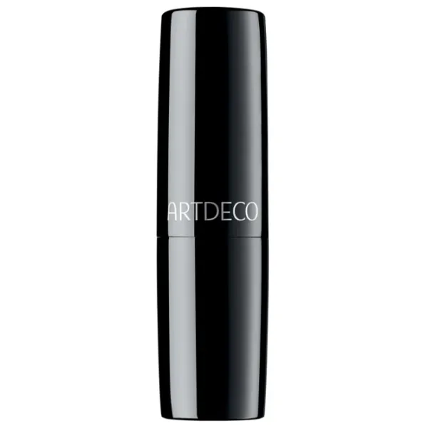 Ruj de buze Artdeco Perfect Color Stick/ Persian Rose photo 4 Ruj de buze Artdeco Perfect Color Stick/ Persian Rose photo 4