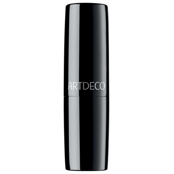 Ruj de buze Artdeco Perfect Color Stick/ Nude Pink photo 4 Ruj de buze Artdeco Perfect Color Stick/ Nude Pink photo 4