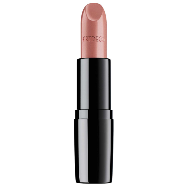 Губная помада Artdeco Perfect Color Stick/ Нюдово-розовый photo 1