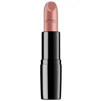 Губная помада Artdeco Perfect Color Stick/ Нюдово-розовый